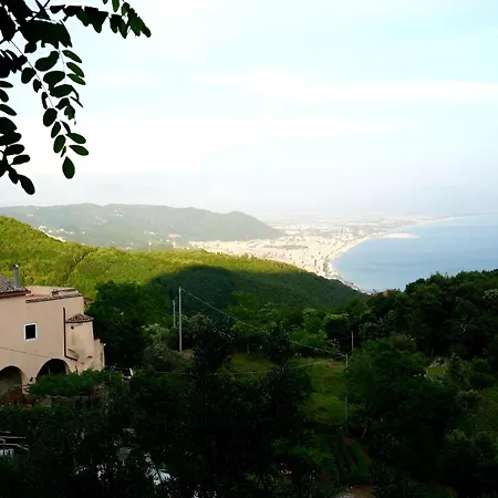Seaview, Two Pools, Sauna & Relax - Dorotea