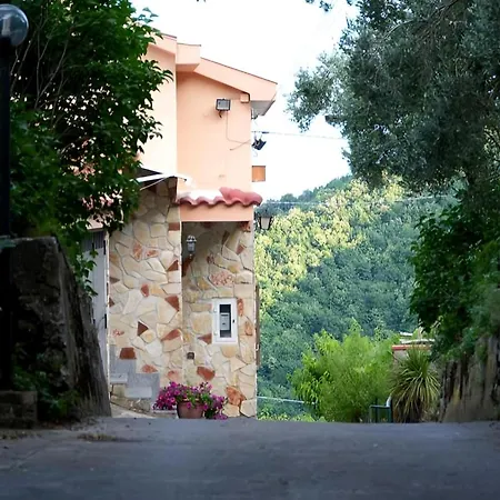 Seaview, Two Pools, Sauna & Relax - Dorotea *
