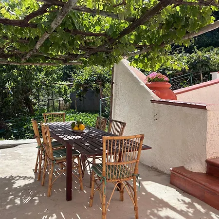 Seaview, Two Pools, Sauna & Relax - Dorotea Apartment *